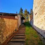 Le Coin Des Artistes Panzió