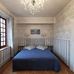 Bed & Breakfast Le Coin Des Artistes Giverny
