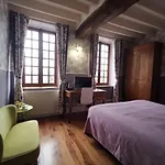 Bed & Breakfast Le Coin Des Artistes