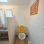 Panzió Le Coin Des Artistes 3*
