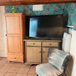 Bed & Breakfast Le Coin Des Artistes