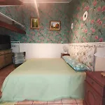Bed & Breakfast Le Coin Des Artistes 3*