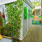 Le Coin Des Artistes Panzió Giverny