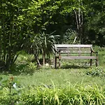 Le Coin Des Artistes Giverny