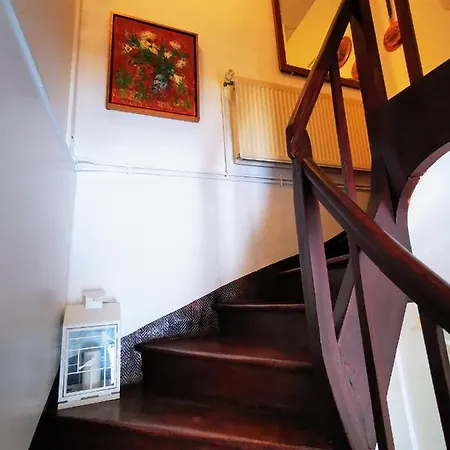 Le Coin Des Artistes