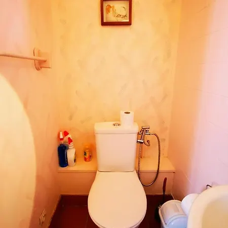 Bed & Breakfast Le Coin Des Artistes