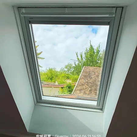 Bed & Breakfast Le Coin Des Artistes