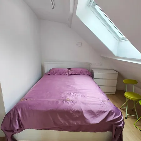 Le Coin Des Artistes