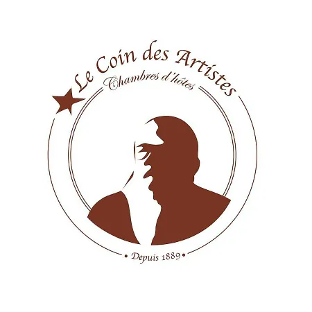 Bed & Breakfast Le Coin Des Artistes