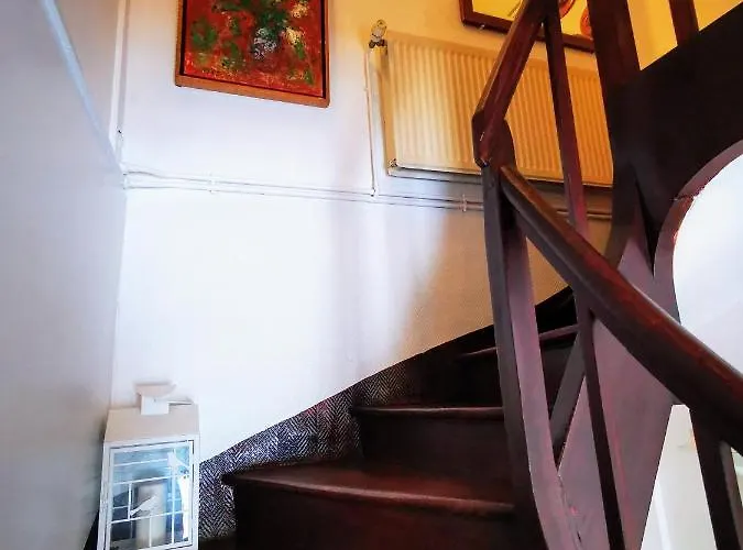 Le Coin Des Artistes