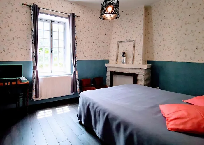 Le Coin Des Artistes Giverny