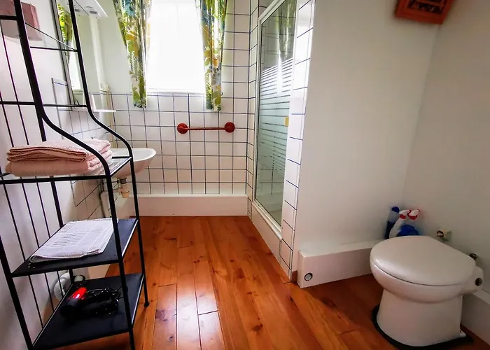 Le Coin Des Artistes 3* Giverny