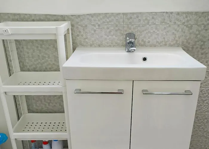 Le Coin Des Artistes Giverny