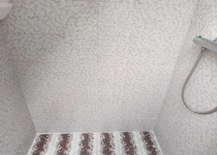 Le Coin Des Artistes Bed & Breakfast Giverny